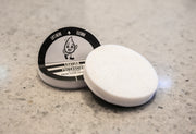 Gobbler™ – The Fastest And Cleanest Way to Absorb Cooking Oil - FREE SHIPPING