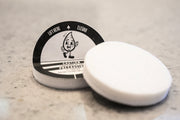 Gobbler™ – The Fastest And Cleanest Way to Absorb Cooking Oil - FREE SHIPPING