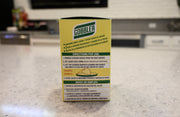 Gobbler™ – The Fastest And Cleanest Way to Absorb Cooking Oil - FREE SHIPPING