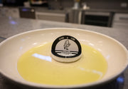 Gobbler™ – The Fastest And Cleanest Way to Absorb Cooking Oil - FREE SHIPPING