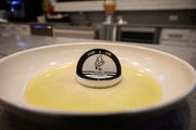 Gobbler™ – The Fastest And Cleanest Way to Absorb Cooking Oil - FREE SHIPPING