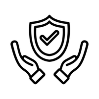 icon_policy