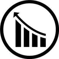 icon_policy