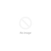Gobbler™ – The Fastest And Cleanest Way to Absorb Cooking Oil - FREE SHIPPING